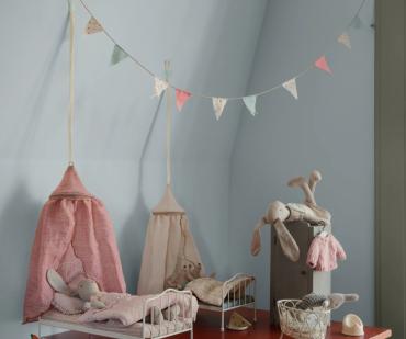 Maileg Guirlande, Mini – billede 2