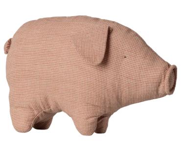 Maileg Polly pork, Small