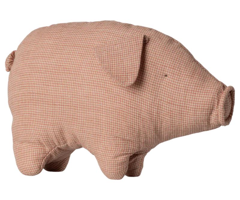 Maileg Polly pork, Small
