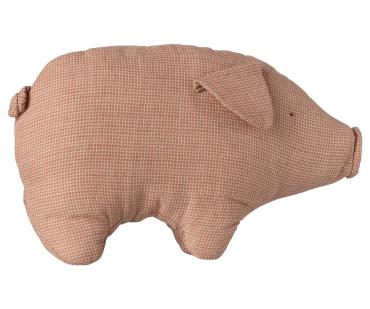 Maileg Polly pork, Small – billede 2