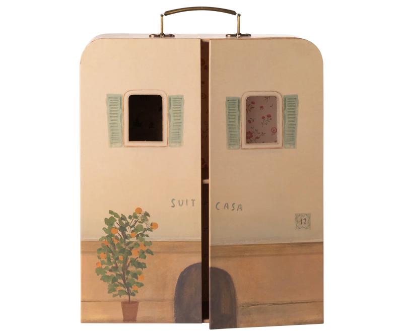 Maileg SuitCasa