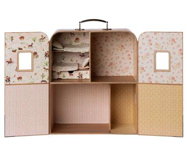Maileg SuitCasa – billede 2