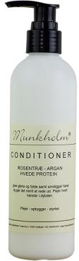 Munkholm Conditioner – billede 2