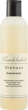 Munkholm Shampoo, Brændenælde