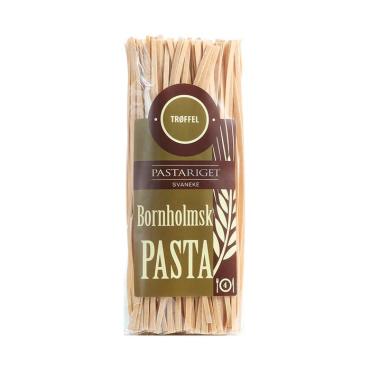 Pastariget Trøffel Pasta