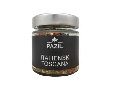 Pazil Italiensk Toscana