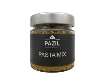 Pazil Pasta Mix
