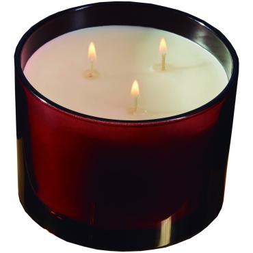 ROURA Ambre Nuit duftlys – billede 2