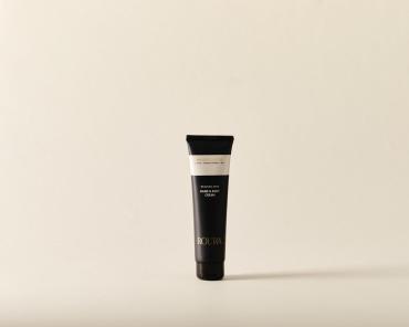 ROURA Majestic Lotus - Hand & Bodycreme 100ml
