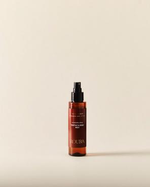 ROURA Royal Amber - Textile & Body Mist