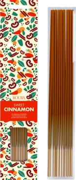 ROURA Sweet Cinnamon diffuser