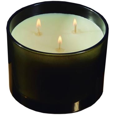 ROURA Toffee Mocca duftlys – billede 2