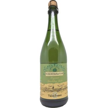 Val de France Hyldeblomst - Økologisk Sparkling Juice Alkoholfri