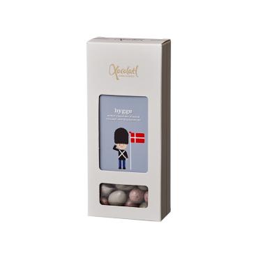 Xocolat Hygge