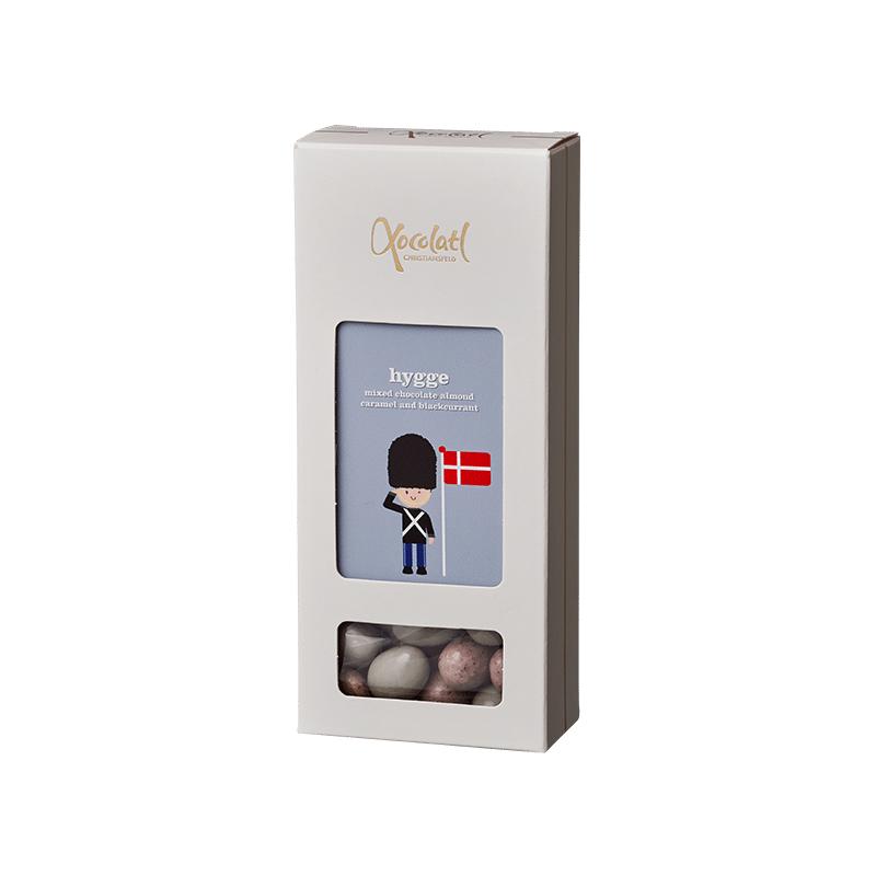 Xocolat Hygge