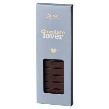 Xocolatl Chocolate lover