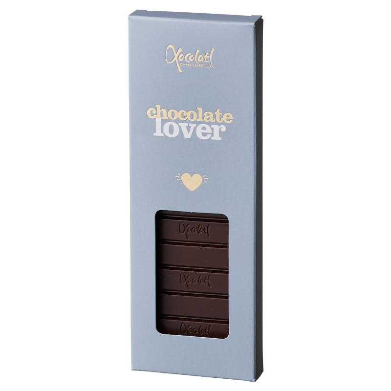 Xocolatl Chocolate lover