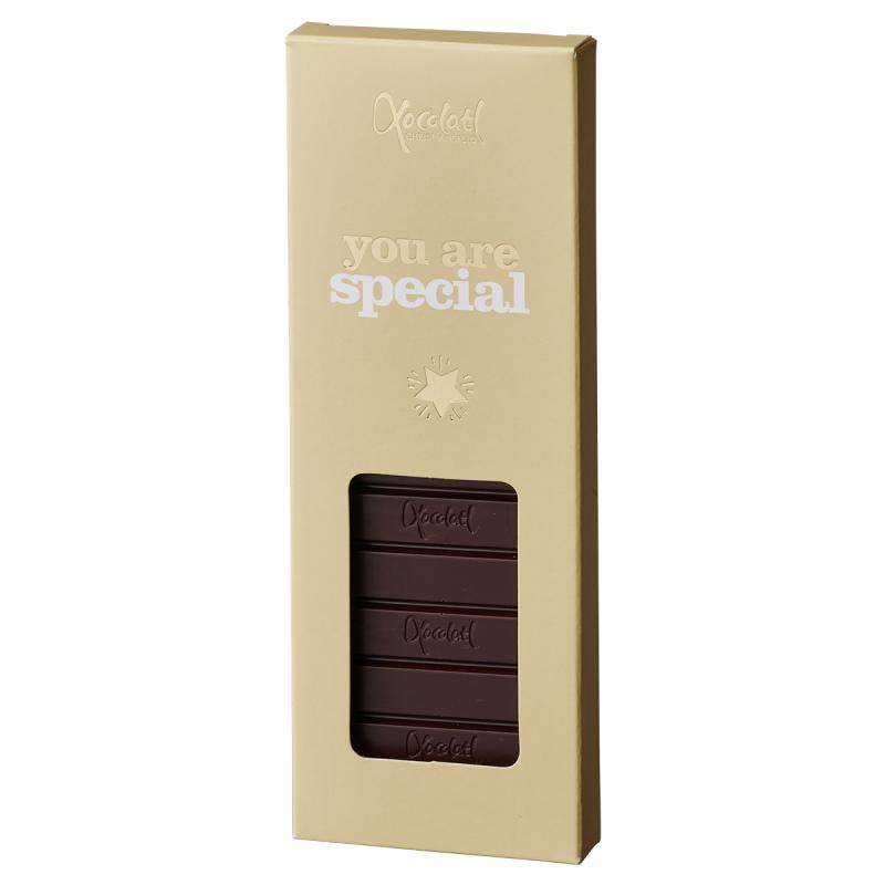 Xocolatl You are special