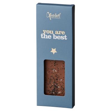 Xocolatl You are the best