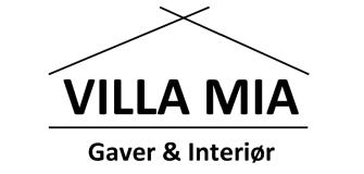 Villa Mia