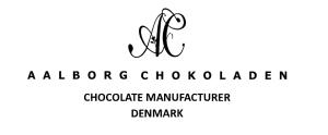 Aalborg Chokoladen