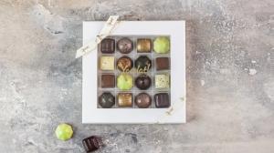 Xocolatl