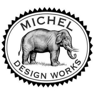 Michael Design Works