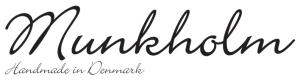 Munkholm