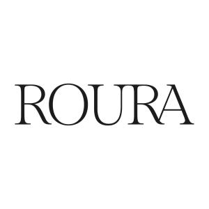 ROURA