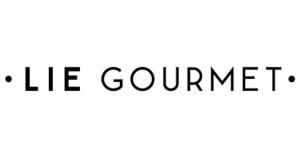 Lie Gourmet