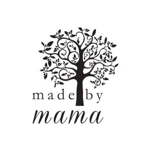 Made by Mama