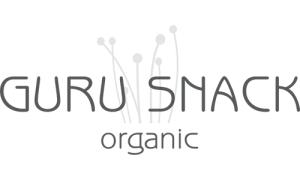 Guru Snack