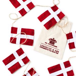 Langkilde & Søn