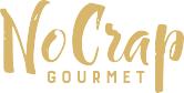 No Crap Gourmet