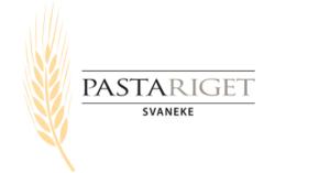 Pastariget