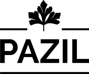 Pazil