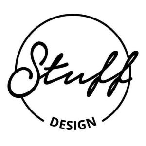 Stuff Design