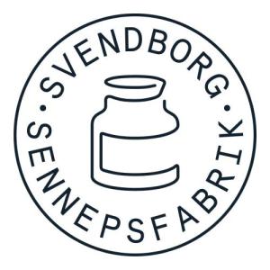 Svendborg Sennepsfabrik