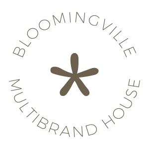 Bloomingville