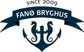 Fanø Bryghus