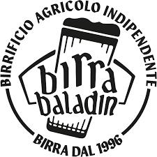 Baladin