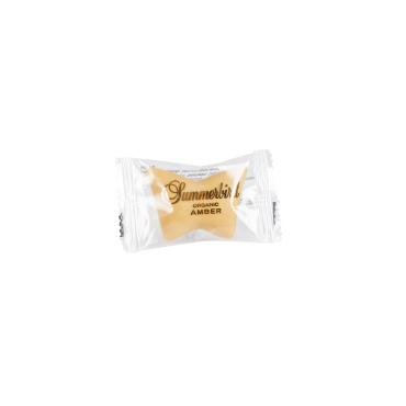 Amber Summerbirds flowpack 1 stk