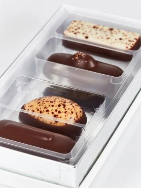 Summerbird Petit Four 4