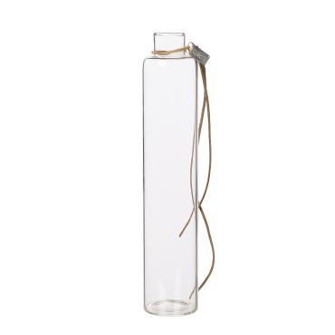 Vase D5 H25 cm