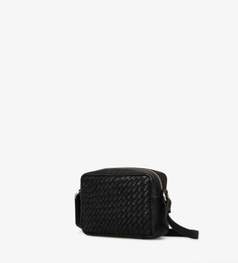 Treats Annelie - Black