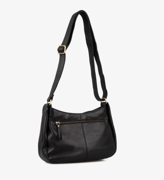 Treats Ramona - Black