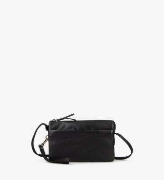 Treats Bolette - Black