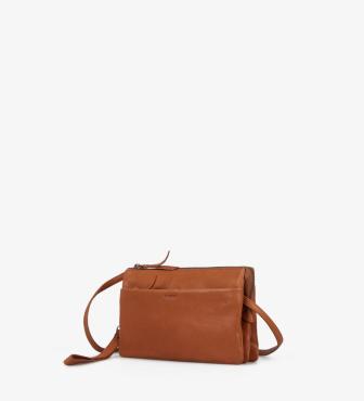 Treats Bolette - Cognac