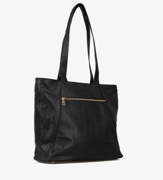 Treats Colette - Black