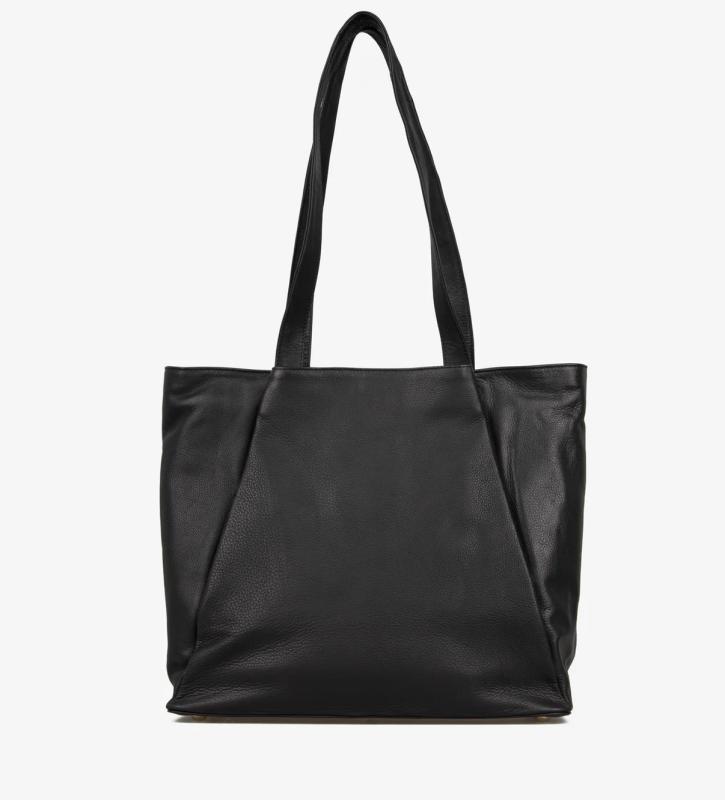 Treats Colette - Black